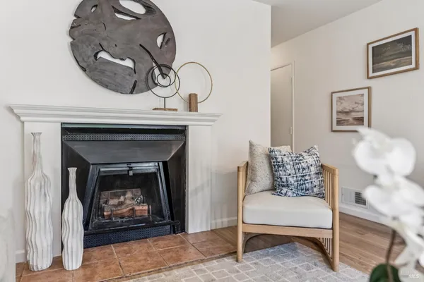 $995,000 | 125 Mariner Green Court, Corte Madera, CA 94925