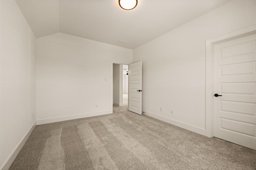 957 Highlands Avenue Aledo, TX 76008 - Photo 35 of 40 Gallery Image 35