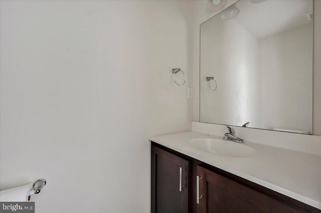 75 Ryan Lane Mount Wolf, PA 17347 - Photo 11 of 28