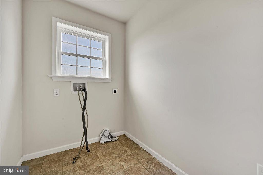 75 Ryan Lane Mount Wolf, PA 17347 - Photo 12 of 28