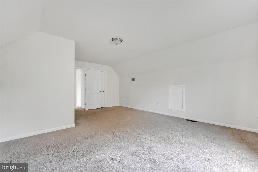 75 Ryan Lane Mount Wolf, PA 17347 - Photo 13 of 28