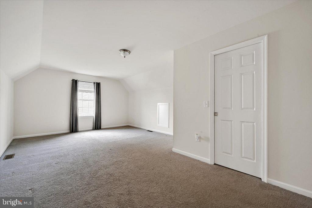 75 Ryan Lane Mount Wolf, PA 17347 - Photo 14 of 28