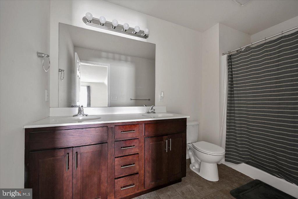 75 Ryan Lane Mount Wolf, PA 17347 - Photo 15 of 28