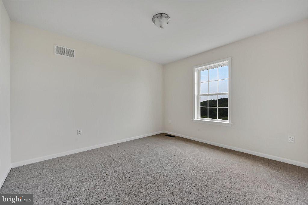 75 Ryan Lane Mount Wolf, PA 17347 - Photo 16 of 28