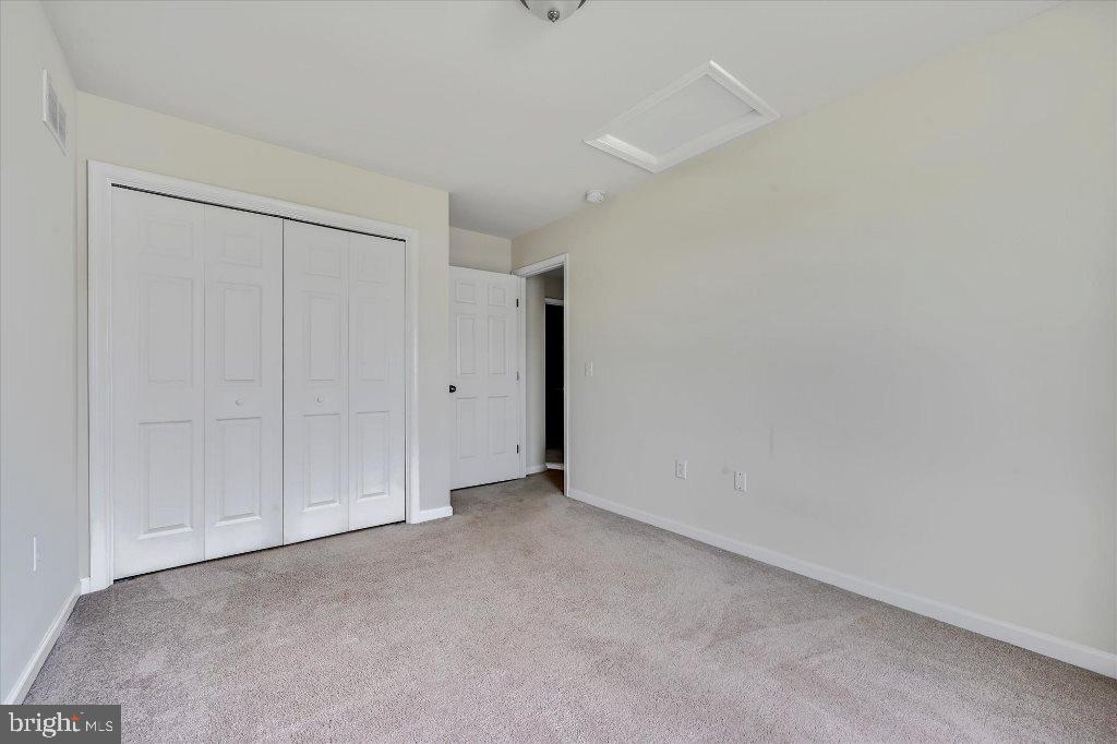 75 Ryan Lane Mount Wolf, PA 17347 - Photo 19 of 28