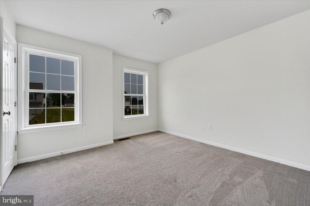 75 Ryan Lane Mount Wolf, PA 17347 - Photo 20 of 28