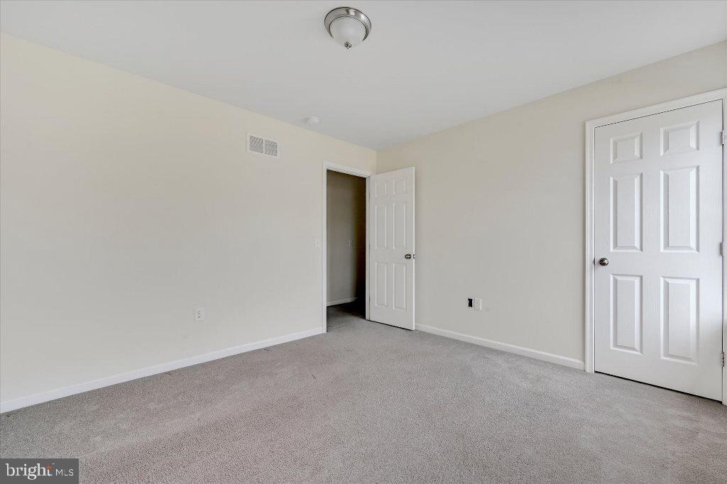 75 Ryan Lane Mount Wolf, PA 17347 - Photo 21 of 28