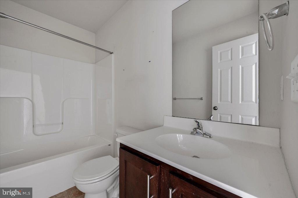 75 Ryan Lane Mount Wolf, PA 17347 - Photo 22 of 28