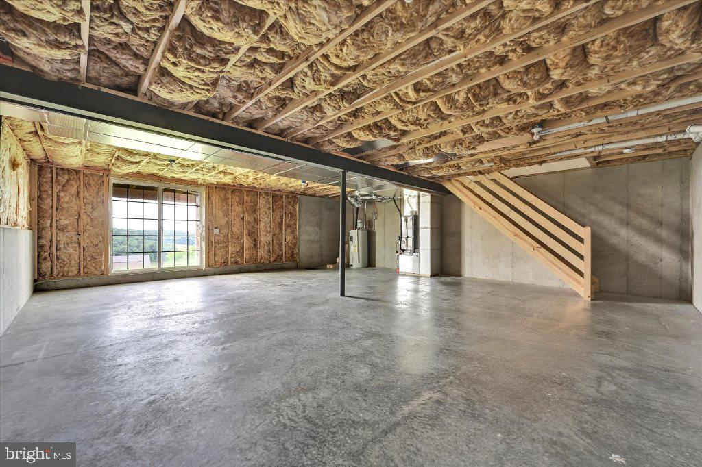 75 Ryan Lane Mount Wolf, PA 17347 - Photo 23 of 28