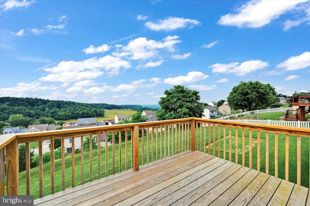 75 Ryan Lane Mount Wolf, PA 17347 - Photo 25 of 28