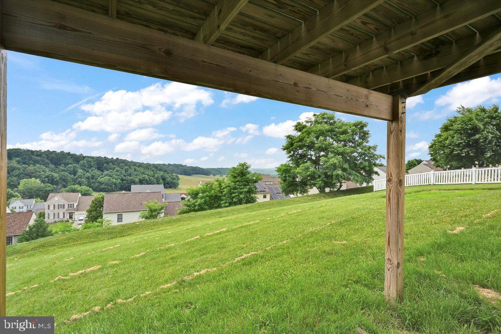 75 Ryan Lane Mount Wolf, PA 17347 - Photo 26 of 28