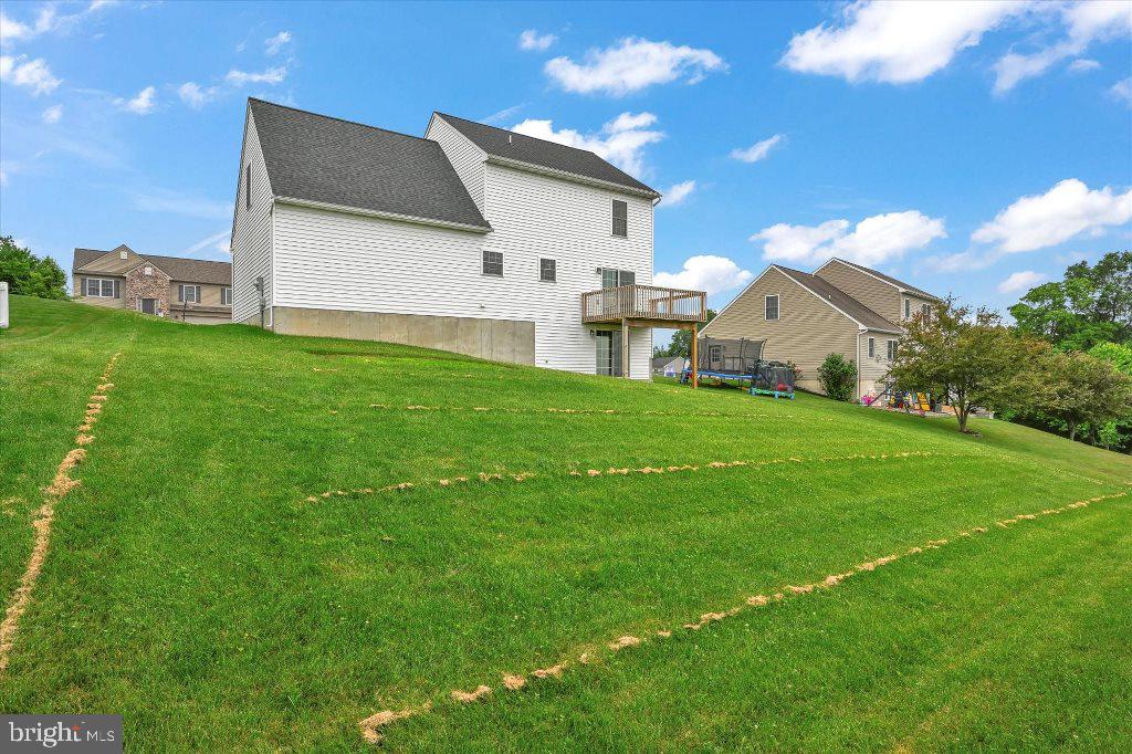 75 Ryan Lane Mount Wolf, PA 17347 - Photo 27 of 28