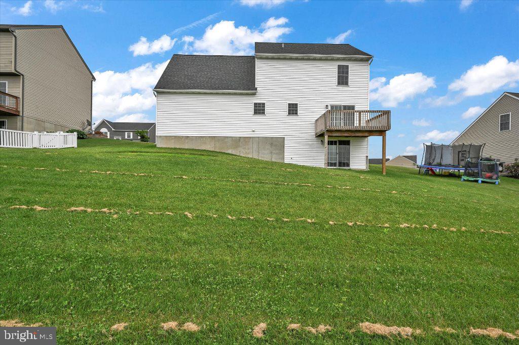 75 Ryan Lane Mount Wolf, PA 17347 - Photo 28 of 28