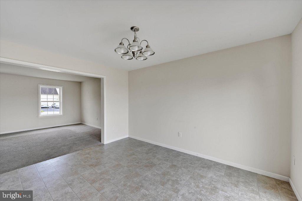 75 Ryan Lane Mount Wolf, PA 17347 - Photo 9 of 28