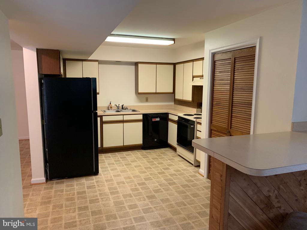 6686 Riley Road Warrenton, VA 20187 - Photo 6 of 31