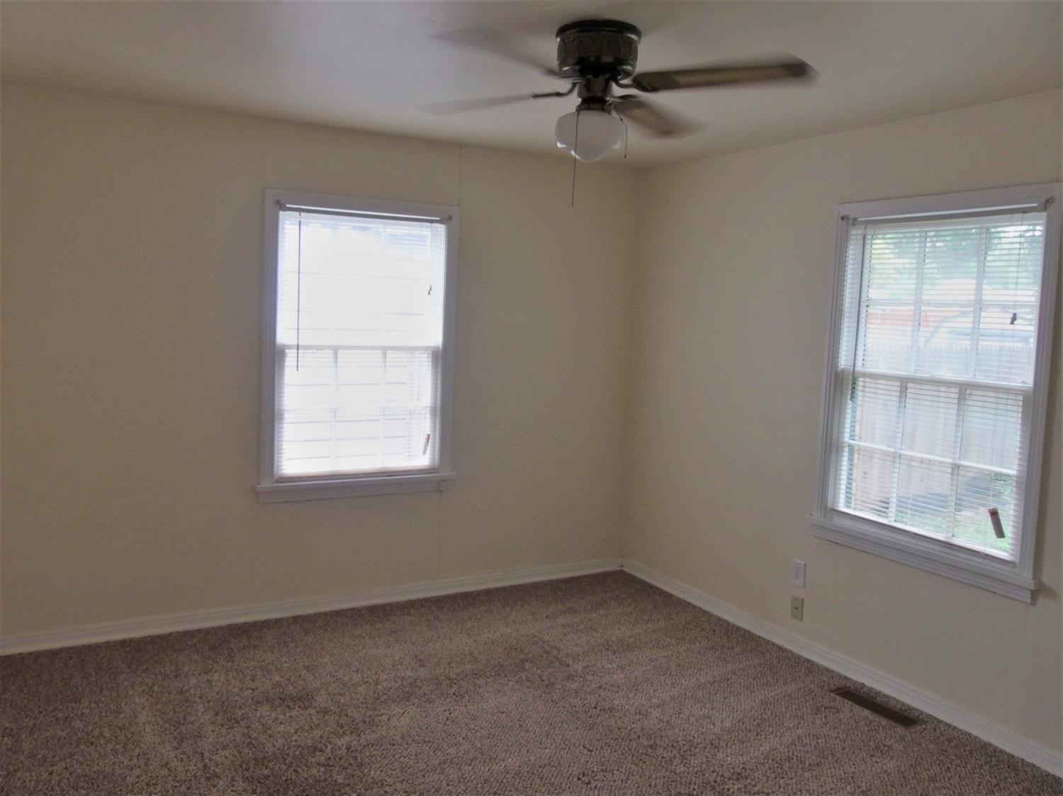 3119 26th Street Lubbock, TX 79410 - Photo 8 of 13 Photo 8