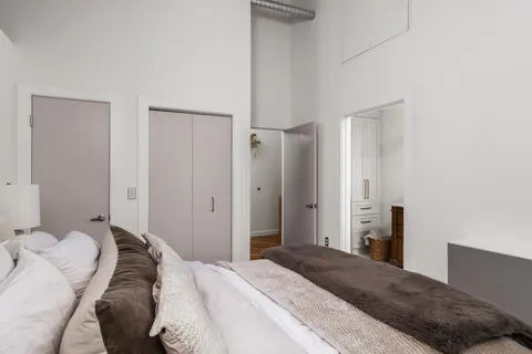 $470,000 | 1350 Rosa L Parks Boulevard, Unit 369, Nashville, TN 37208