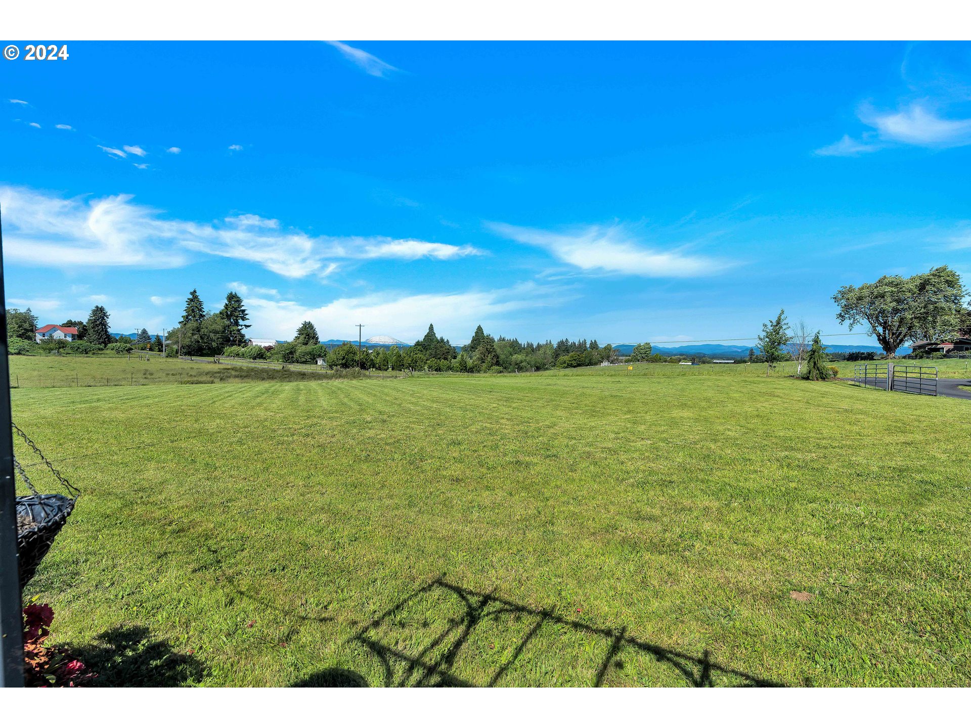 26400 Northeast 29th Avenue Ridgefield, WA 98642 - Photo 42 of 48