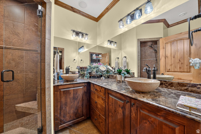 973 East Taliesen Cove Midvale, UT 84047 - Photo 22 of 28