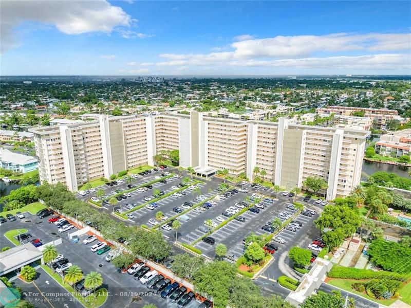 801 South Federal Hwy Unit 1007