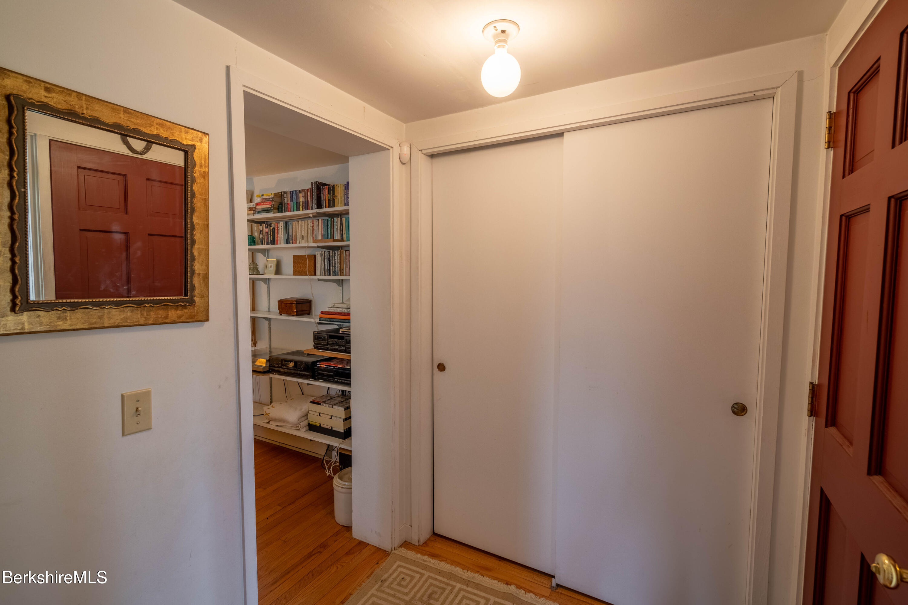 1149 Shaw Road Windsor, MA 01270 - Photo 12 of 53 ShawRd-9