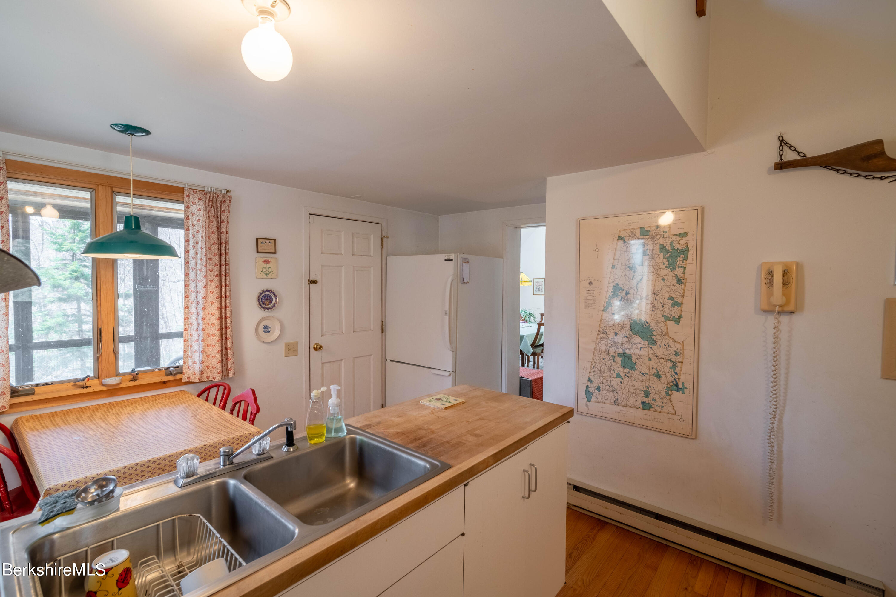 1149 Shaw Road Windsor, MA 01270 - Photo 14 of 53 ShawRd-12