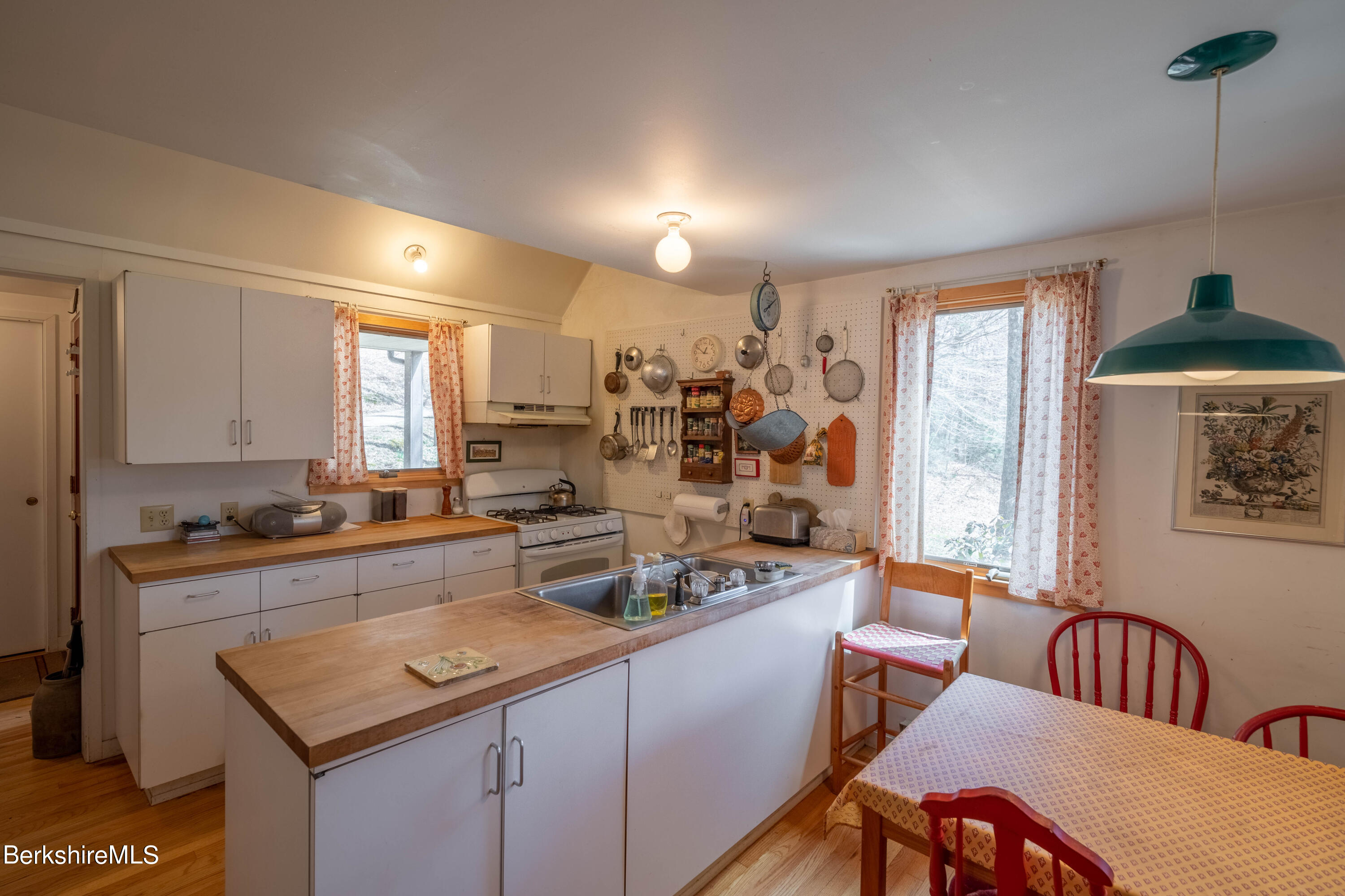 1149 Shaw Road Windsor, MA 01270 - Photo 15 of 53 ShawRd-13
