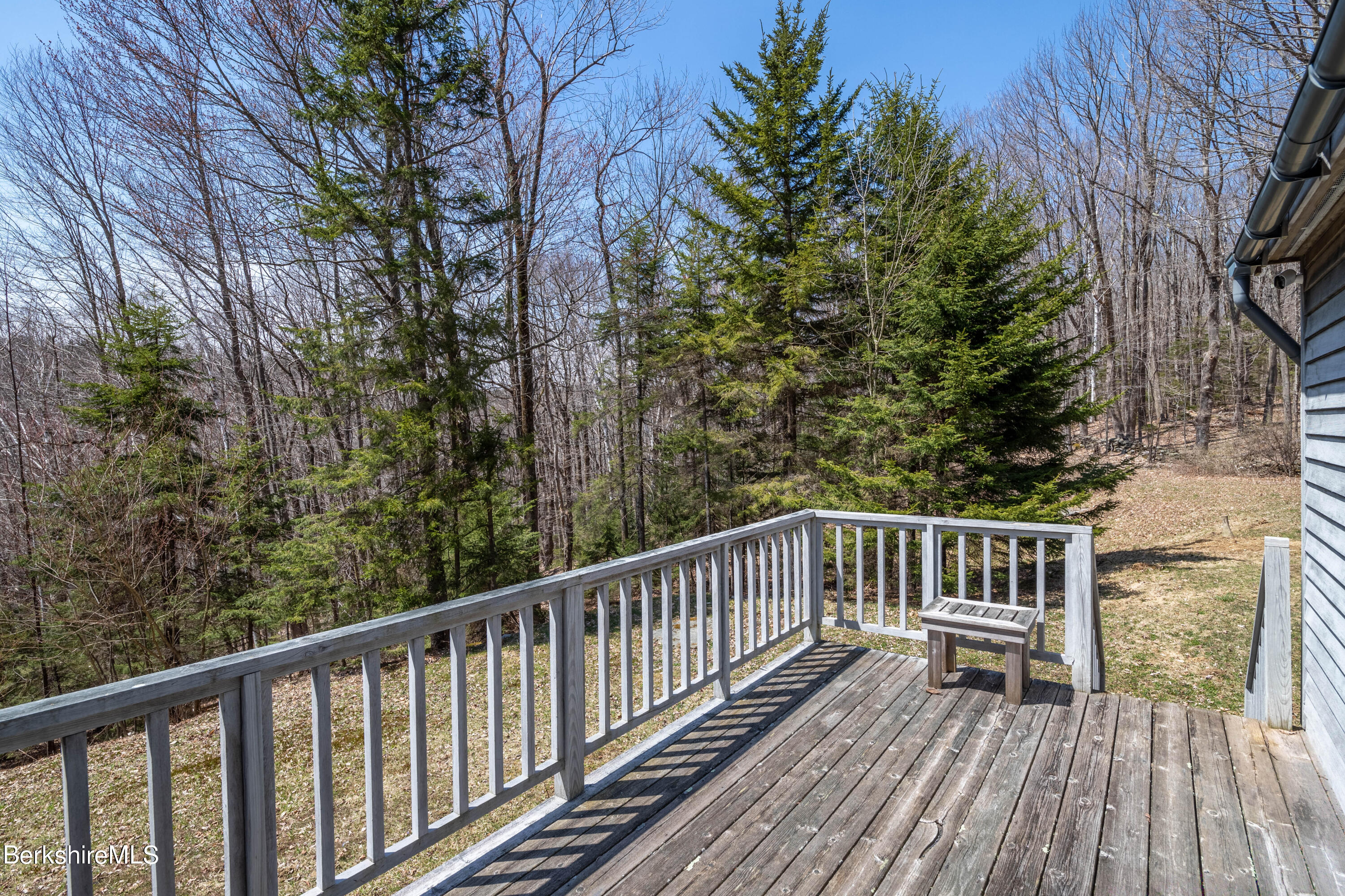 1149 Shaw Road Windsor, MA 01270 - Photo 18 of 53 ShawRd-17