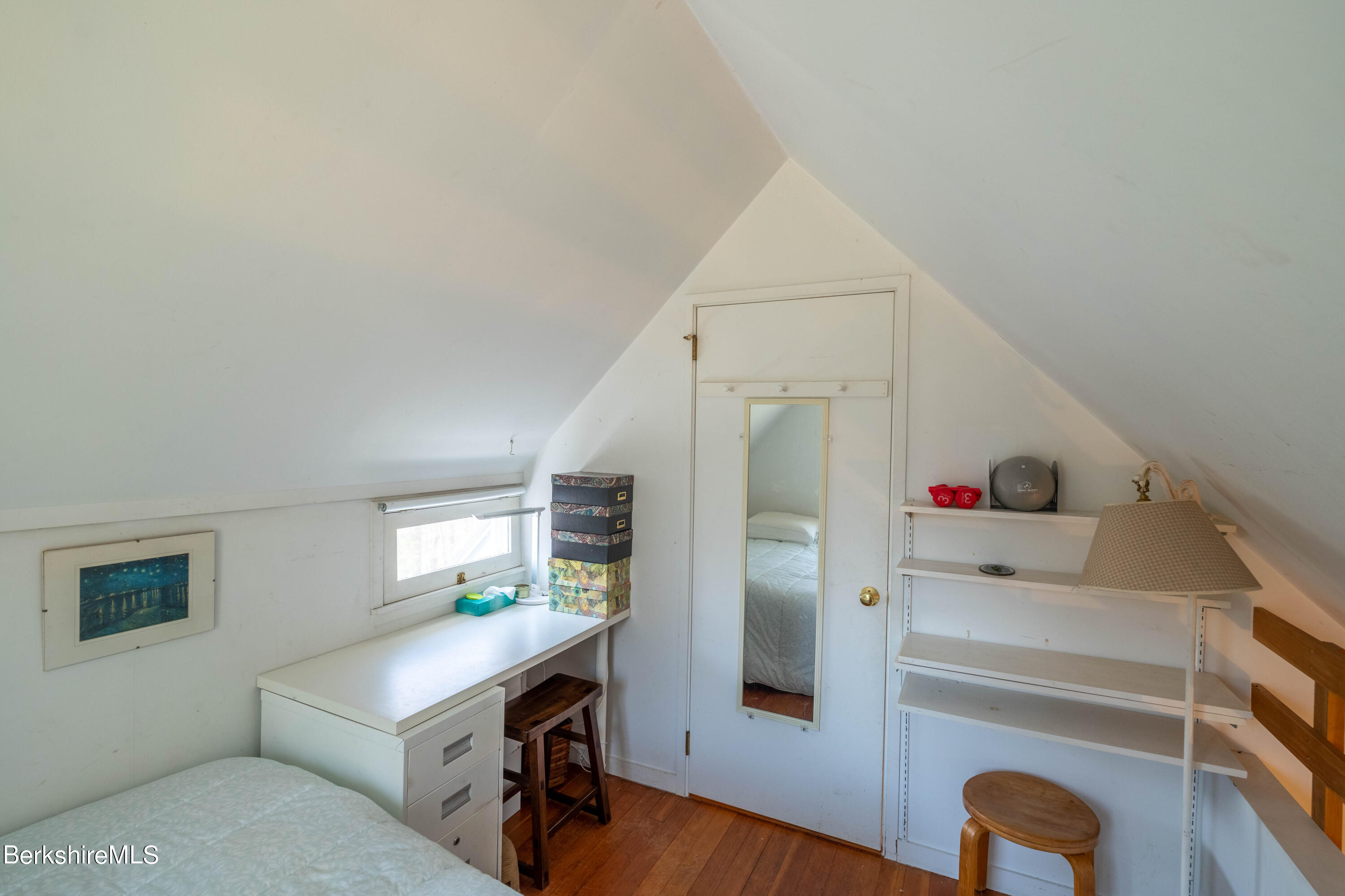 1149 Shaw Road Windsor, MA 01270 - Photo 22 of 53 ShawRd-22