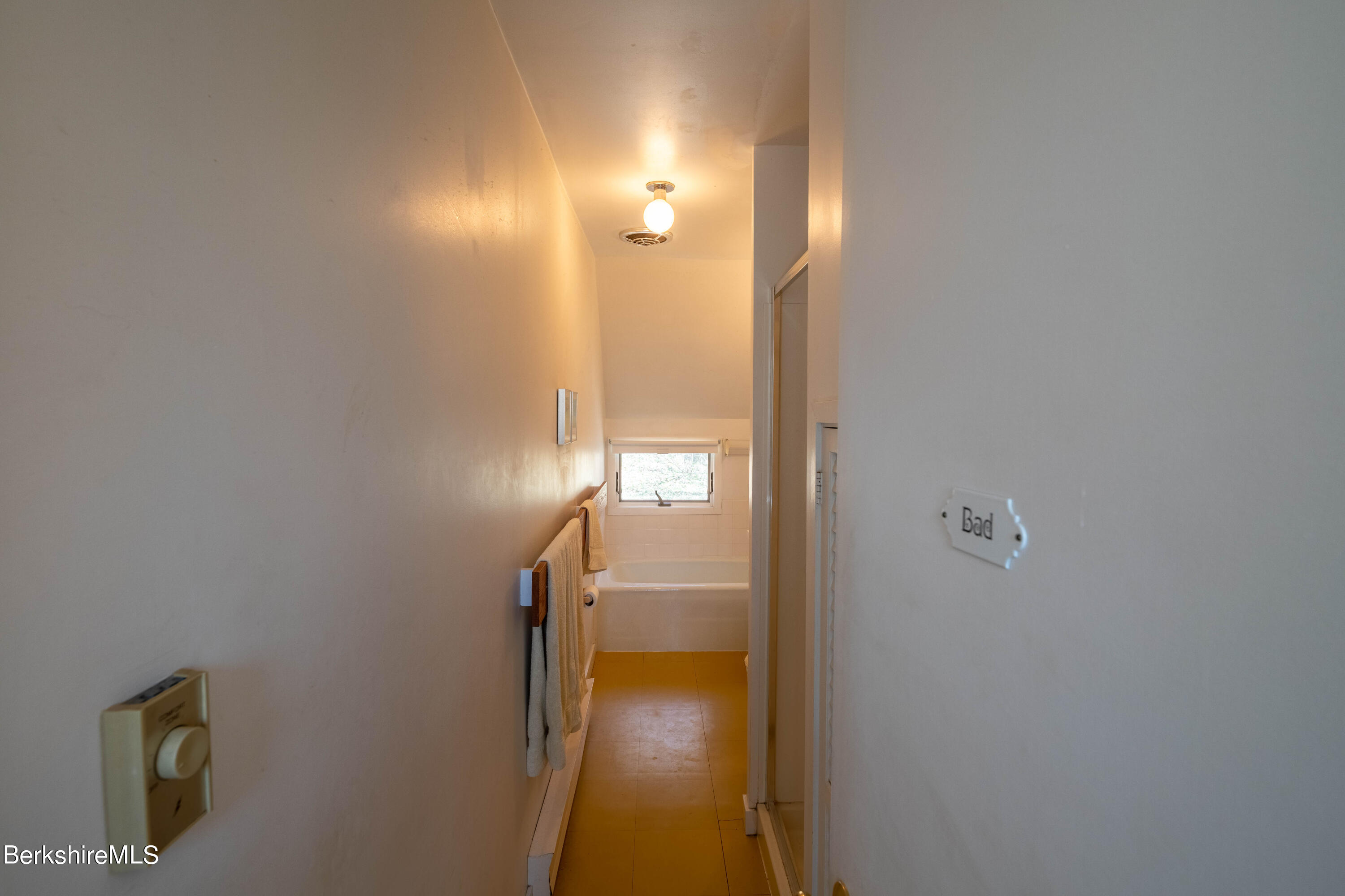 1149 Shaw Road Windsor, MA 01270 - Photo 23 of 53 ShawRd-28