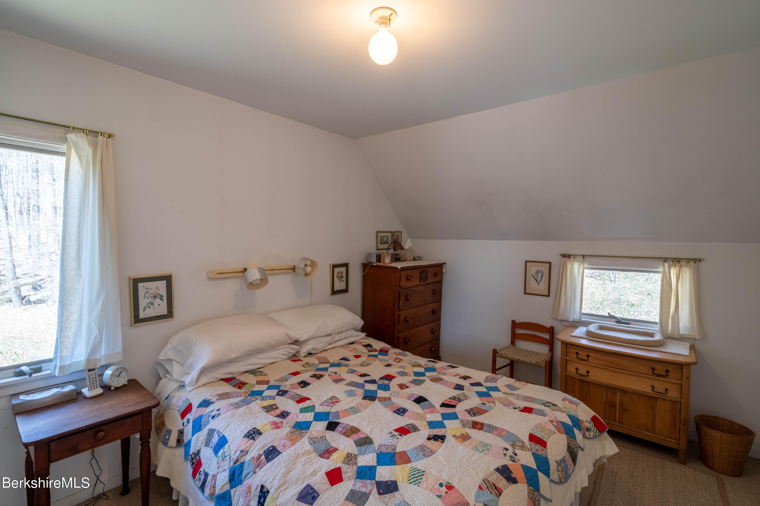 1149 Shaw Road Windsor, MA 01270 - Photo 27 of 53 ShawRd-26