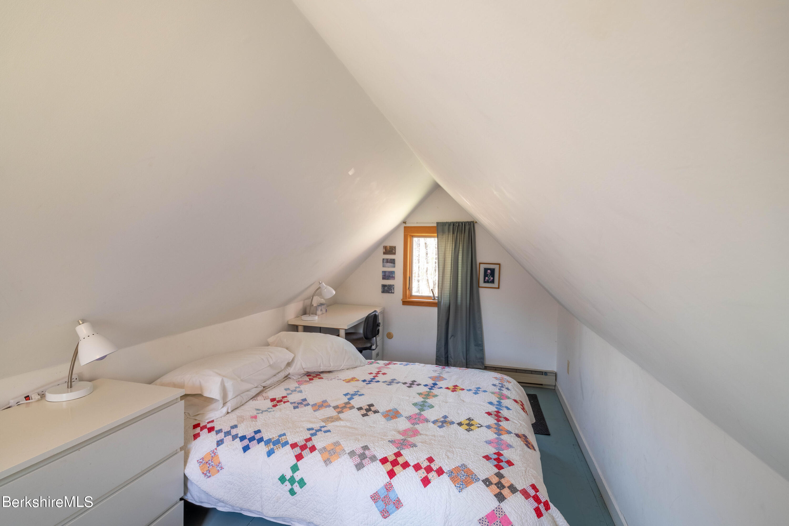 1149 Shaw Road Windsor, MA 01270 - Photo 29 of 53 ShawRd-32