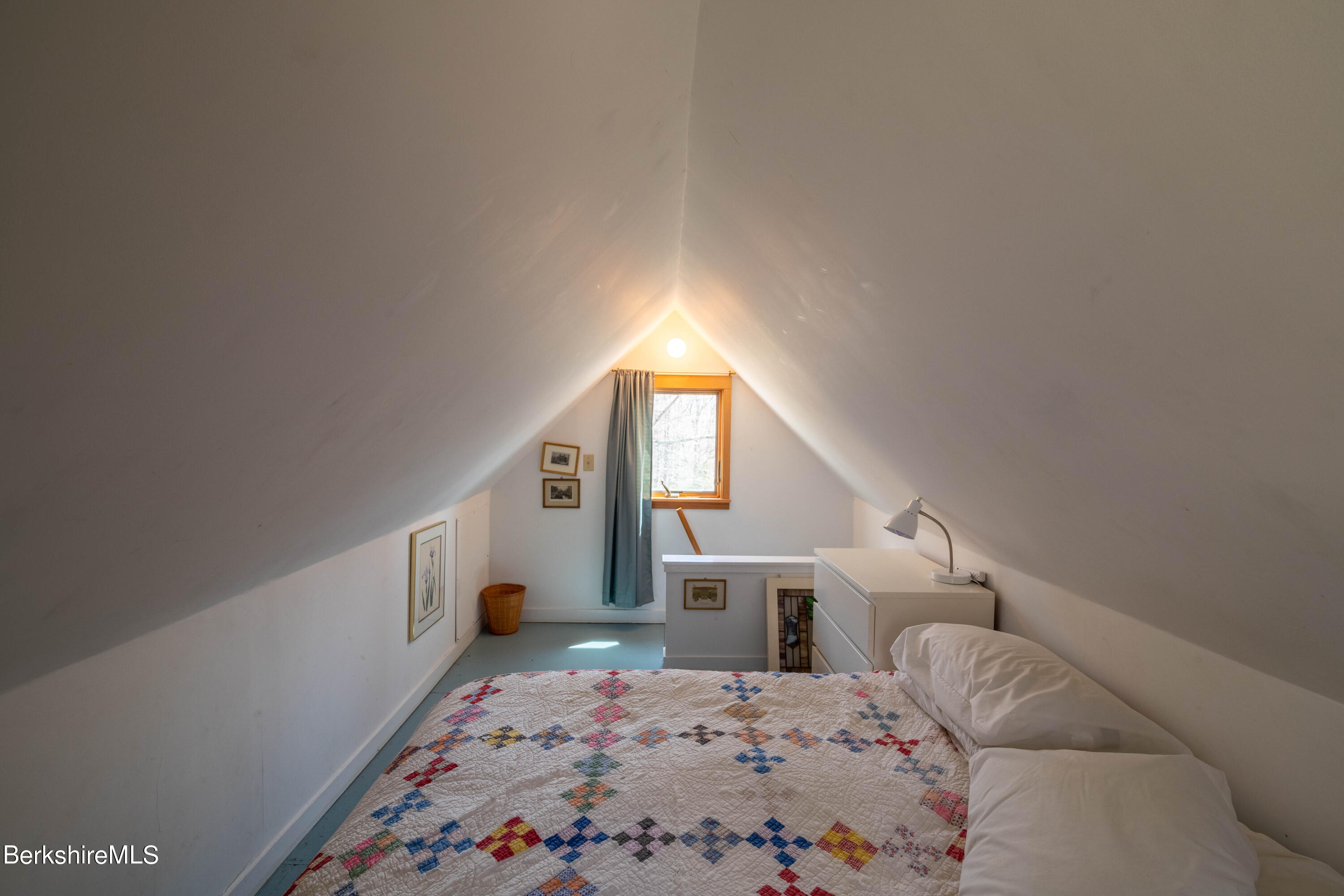 1149 Shaw Road Windsor, MA 01270 - Photo 30 of 53 ShawRd-33