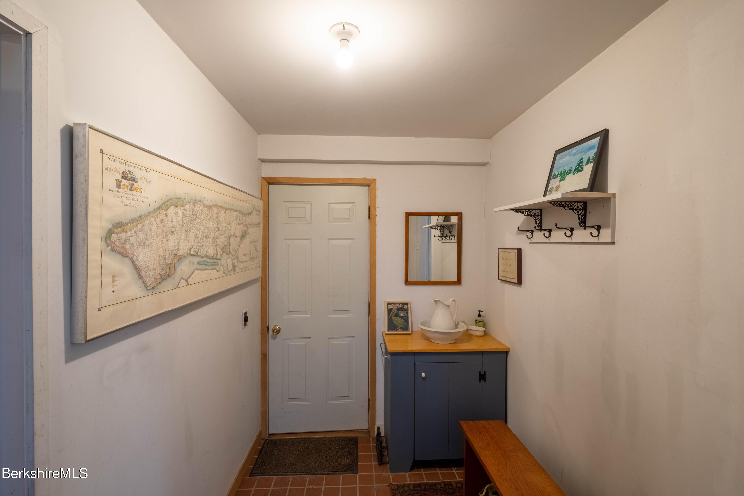 1149 Shaw Road Windsor, MA 01270 - Photo 39 of 53 ShawRd-44