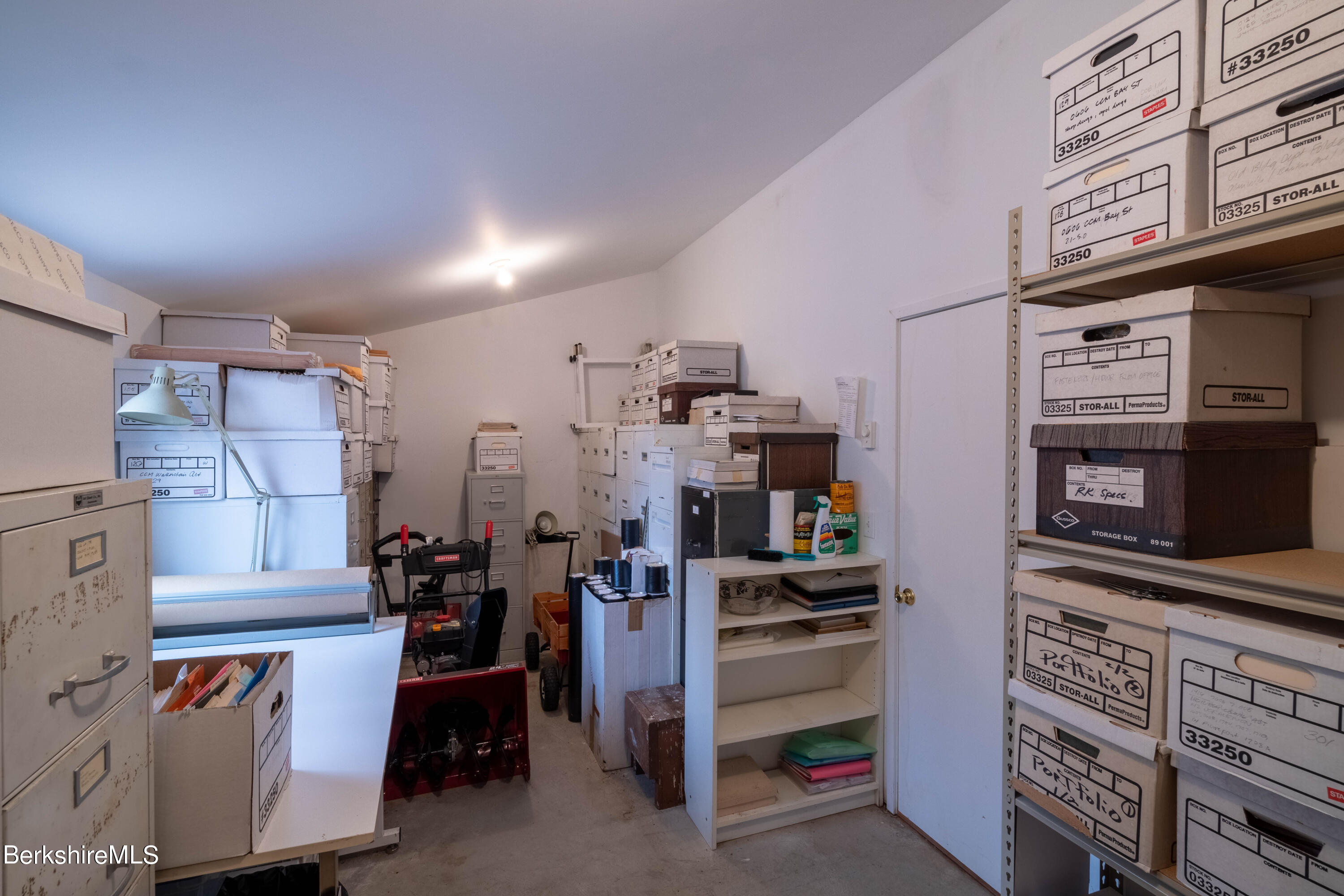 1149 Shaw Road Windsor, MA 01270 - Photo 40 of 53 ShawRd-45