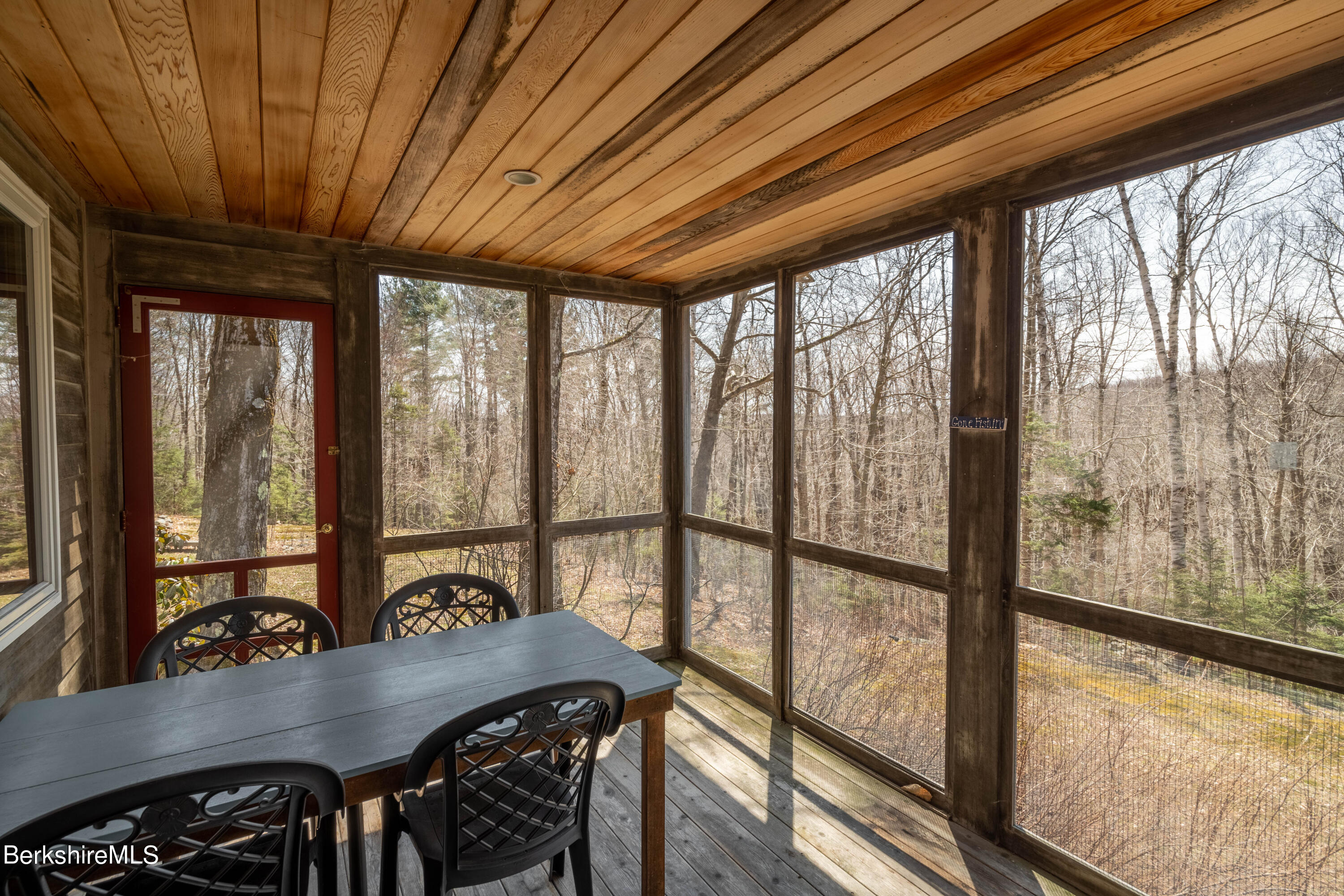 1149 Shaw Road Windsor, MA 01270 - Photo 4 of 53 ShawRd-15