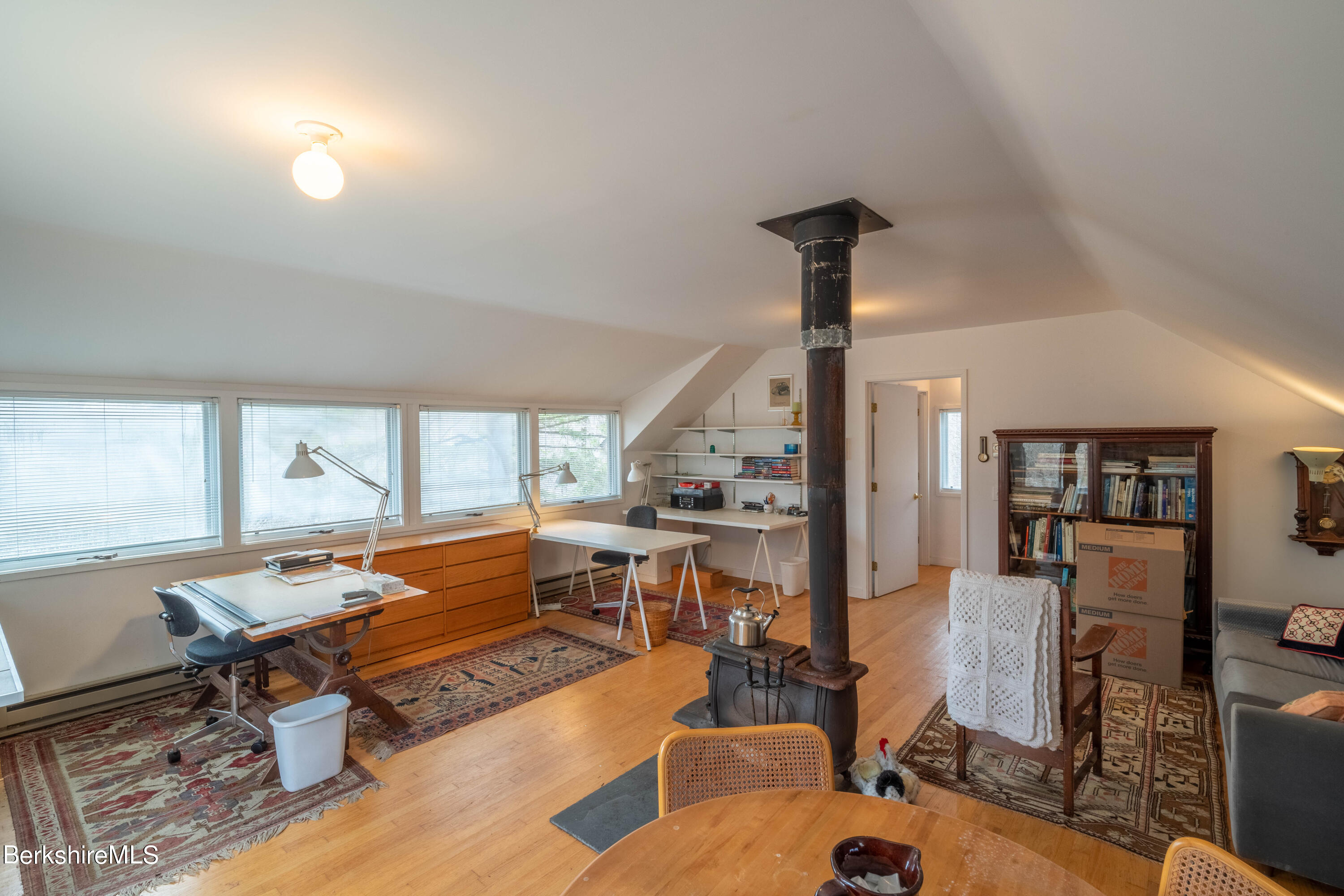 1149 Shaw Road Windsor, MA 01270 - Photo 45 of 53 ShawRd-50