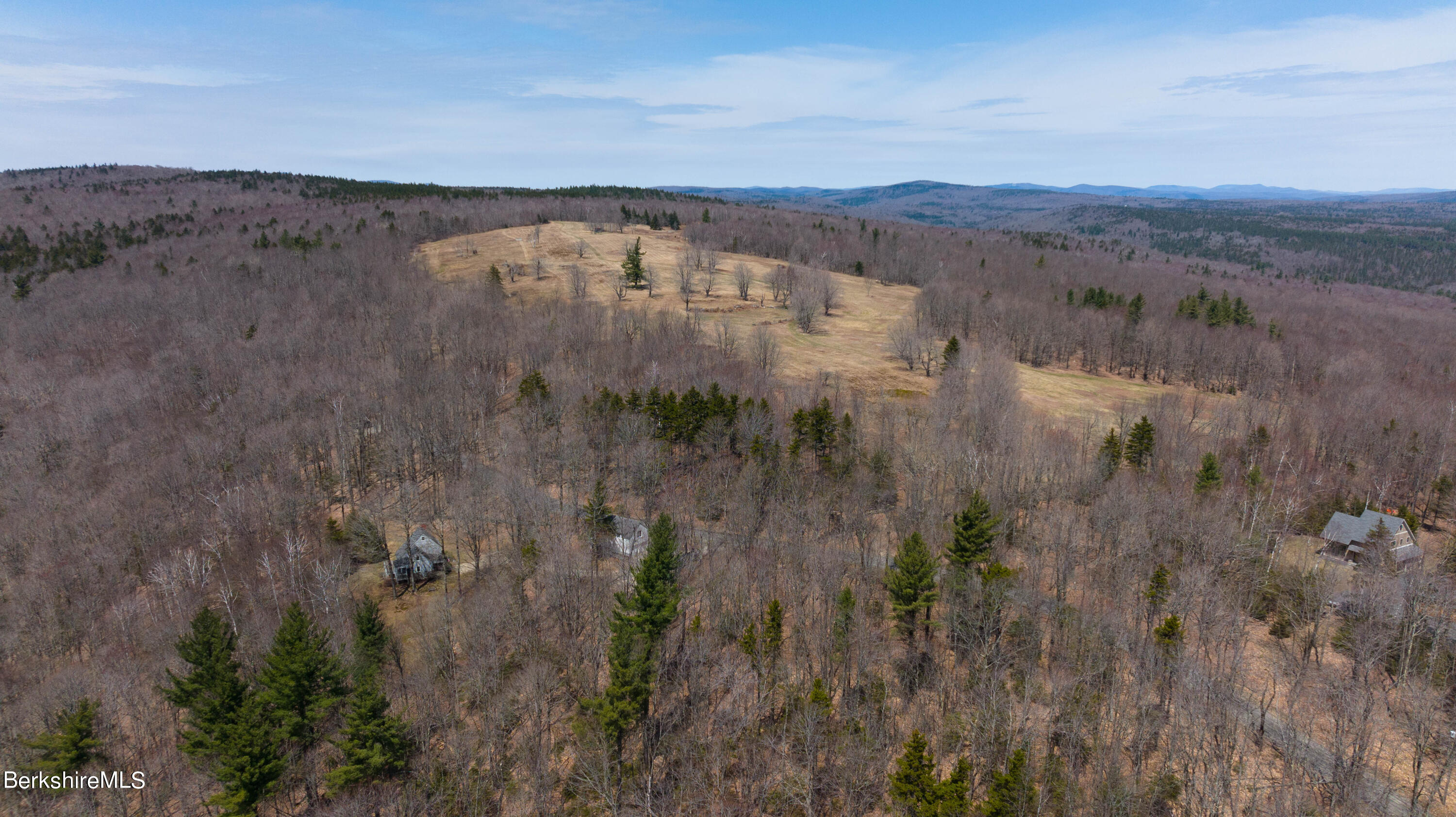 1149 Shaw Road Windsor, MA 01270 - Photo 46 of 53 ShawRd-52