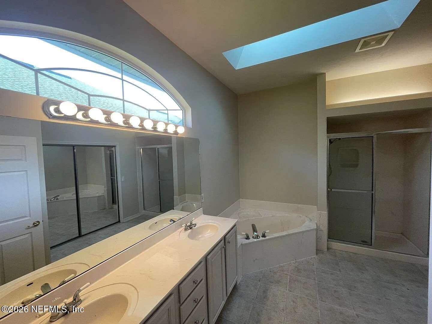 10576 Northwest 32nd Road Gainesville, FL 32606 - Photo 11 of 20 Schutt.11