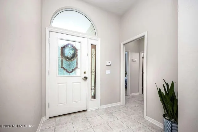 $2,550 | 10576 Northwest 32nd Road, Gainesville, FL 32606