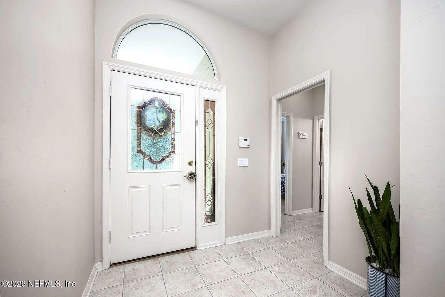 10576 Northwest 32nd Road Gainesville, FL 32606 - Photo 12 of 20 Schutt.12