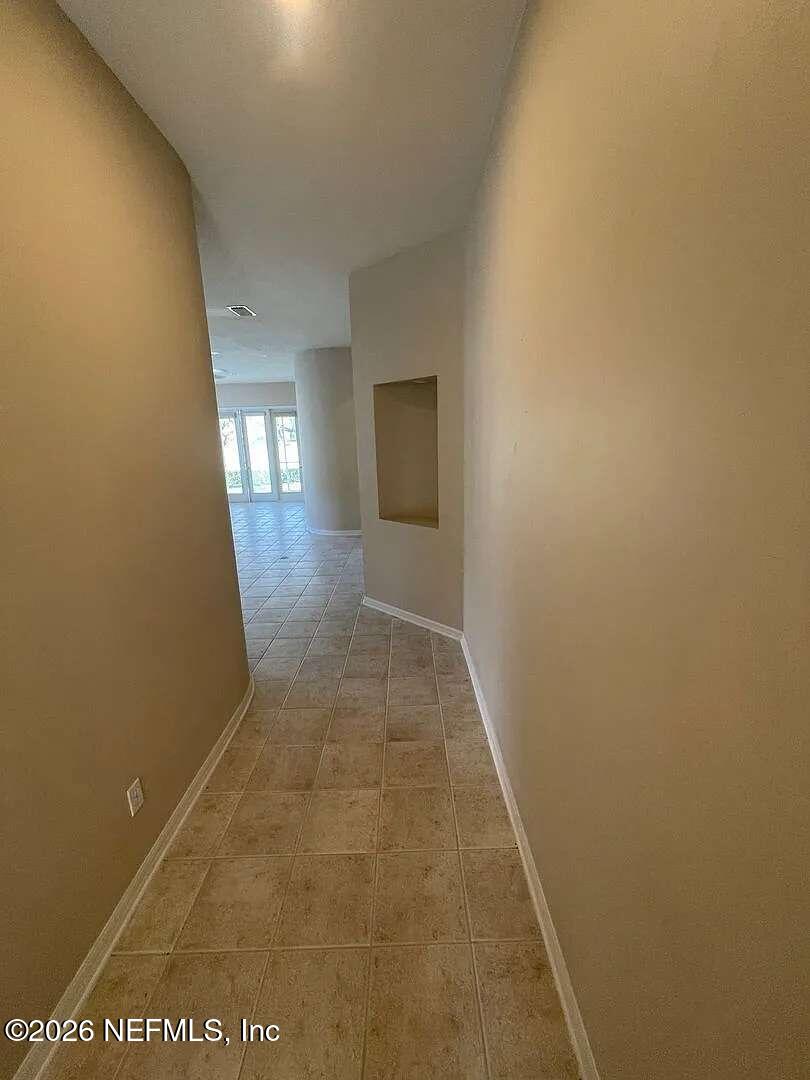 10576 Northwest 32nd Road Gainesville, FL 32606 - Photo 13 of 20 Schutt.13