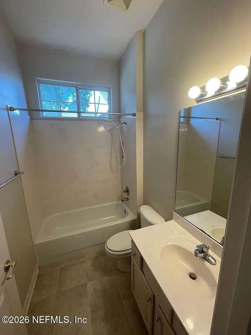 10576 Northwest 32nd Road Gainesville, FL 32606 - Photo 14 of 20 Schutt.14