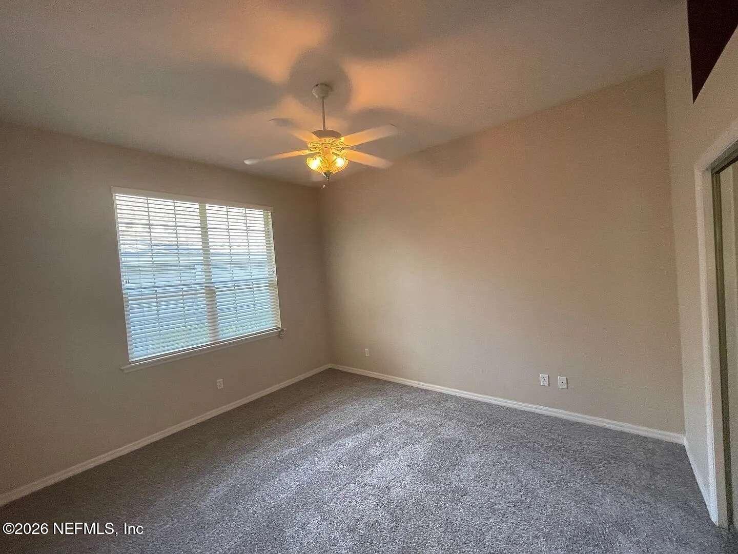 10576 Northwest 32nd Road Gainesville, FL 32606 - Photo 15 of 20 Schutt.15