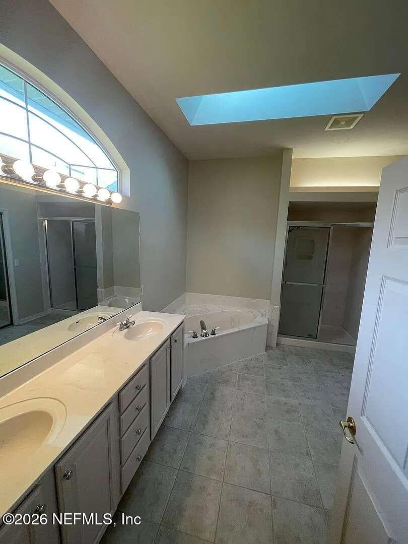 10576 Northwest 32nd Road Gainesville, FL 32606 - Photo 16 of 20 Schutt.16