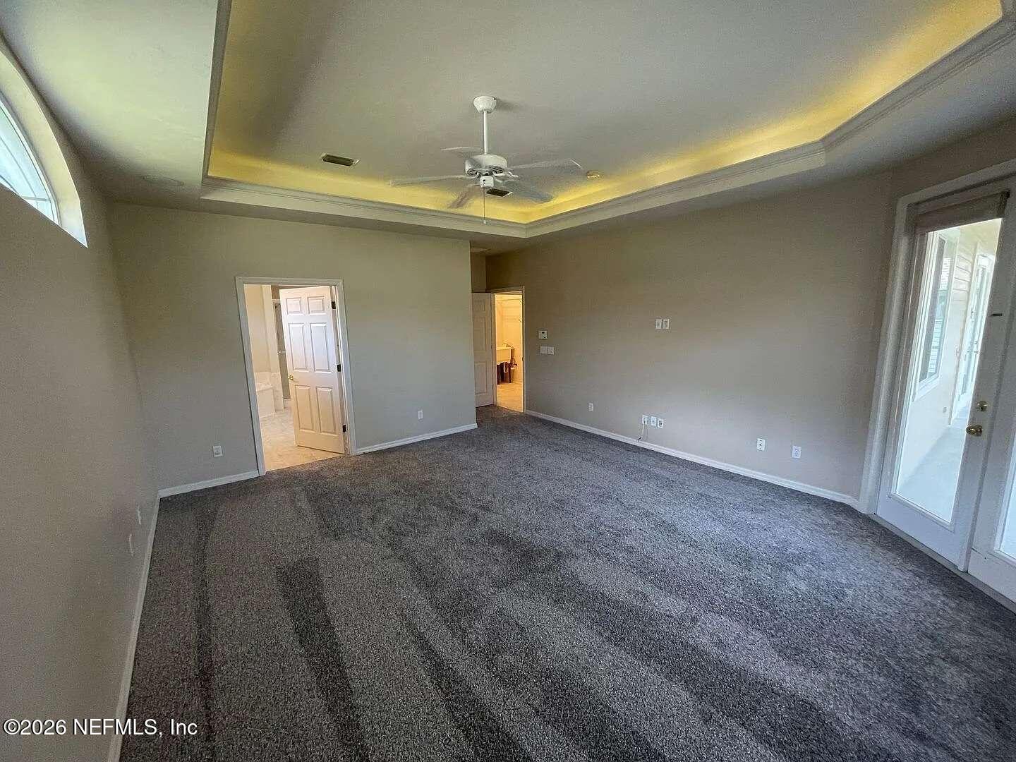 10576 Northwest 32nd Road Gainesville, FL 32606 - Photo 17 of 20 Schutt.17