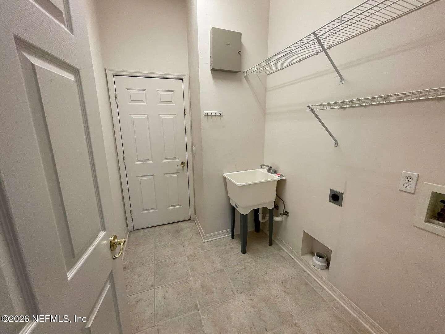 10576 Northwest 32nd Road Gainesville, FL 32606 - Photo 18 of 20 Schutt.18