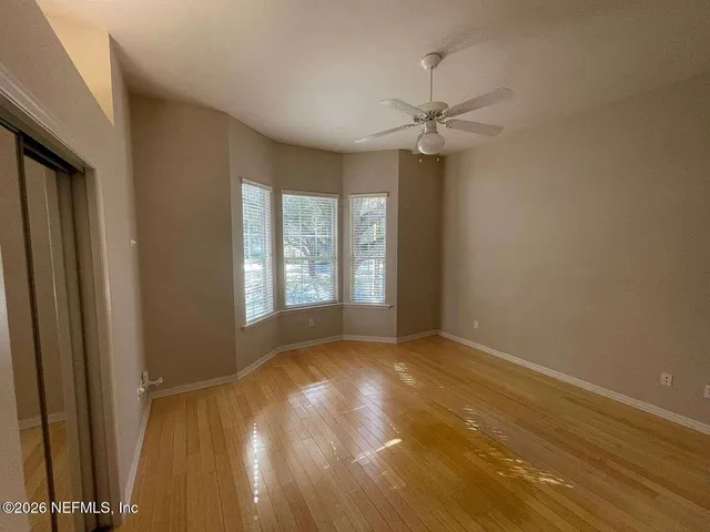 $2,550 | 10576 Northwest 32nd Road, Gainesville, FL 32606