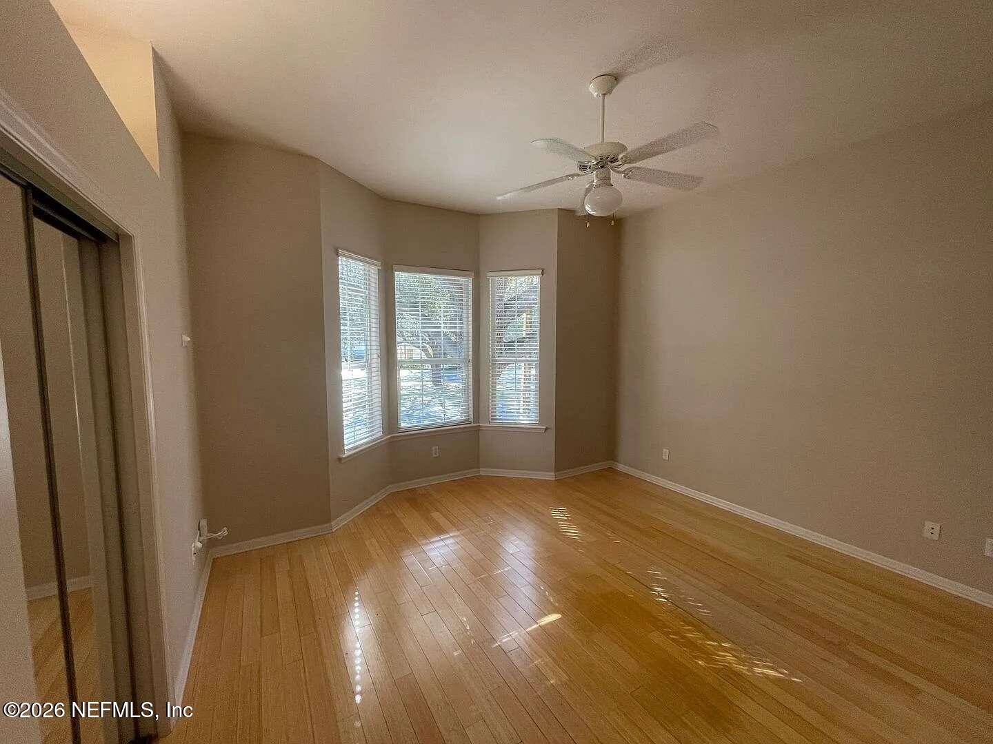 10576 Northwest 32nd Road Gainesville, FL 32606 - Photo 19 of 20 Schutt.19