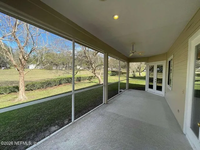 $2,550 | 10576 Northwest 32nd Road, Gainesville, FL 32606